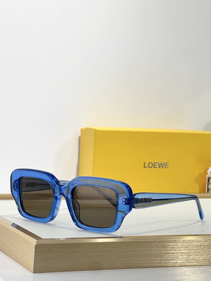 L0ew*
