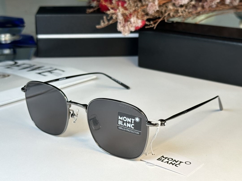 MONTBLANC