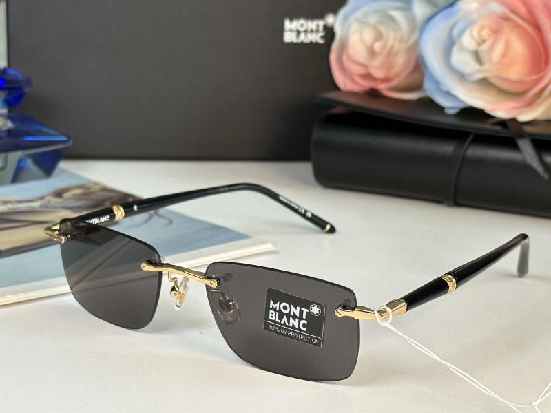 MONTBLANC