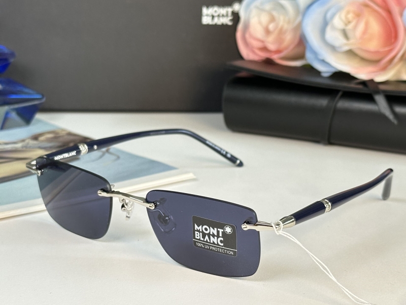 MONTBLANC