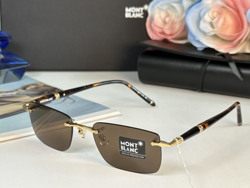 MONTBLANC