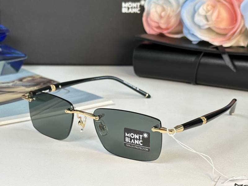 MONTBLANC