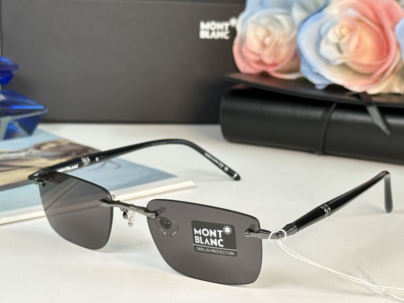 MONTBLANC