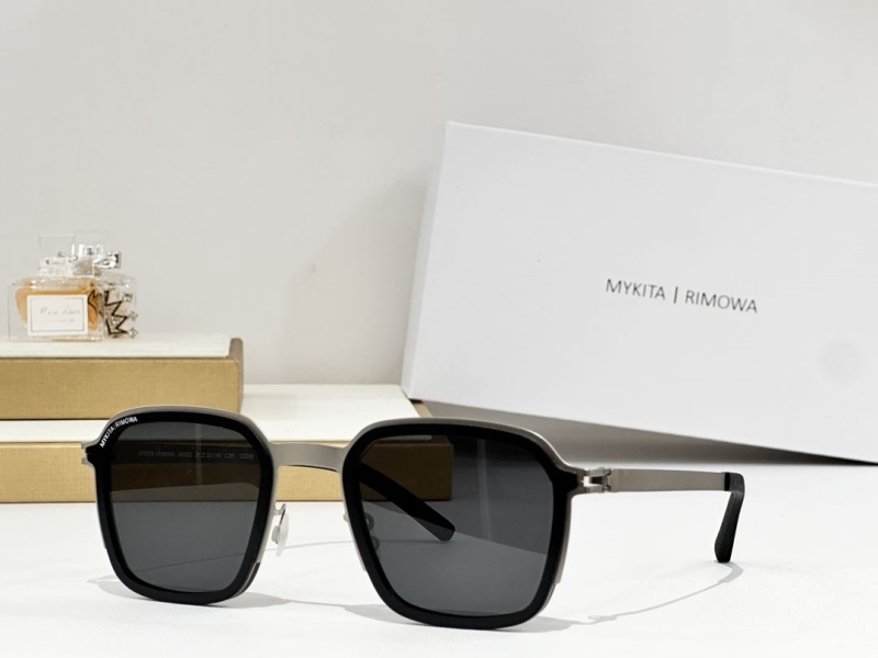 MYKITA