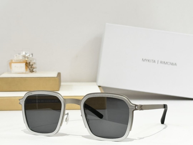 MYKITA