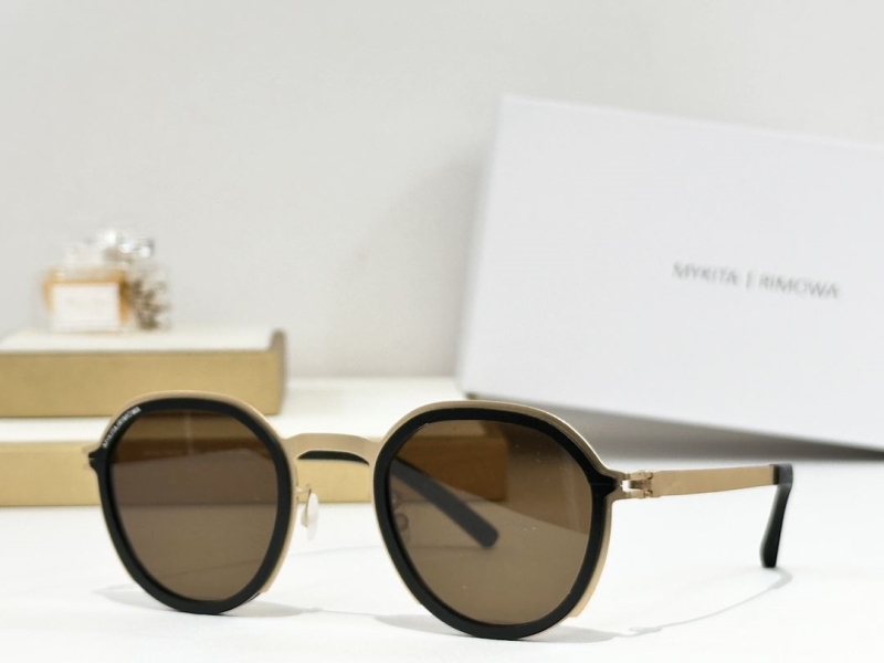 MYKITA