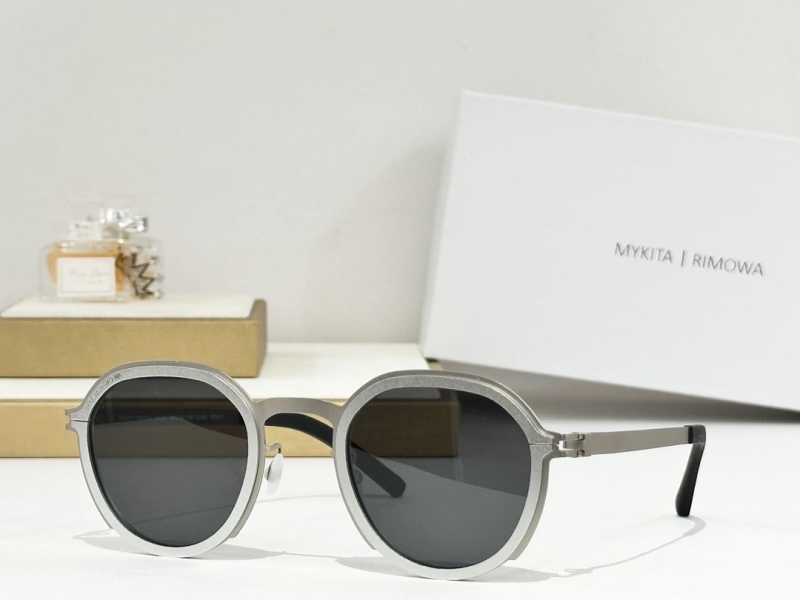 MYKITA